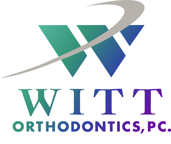 Witt Orthodontics P C logo